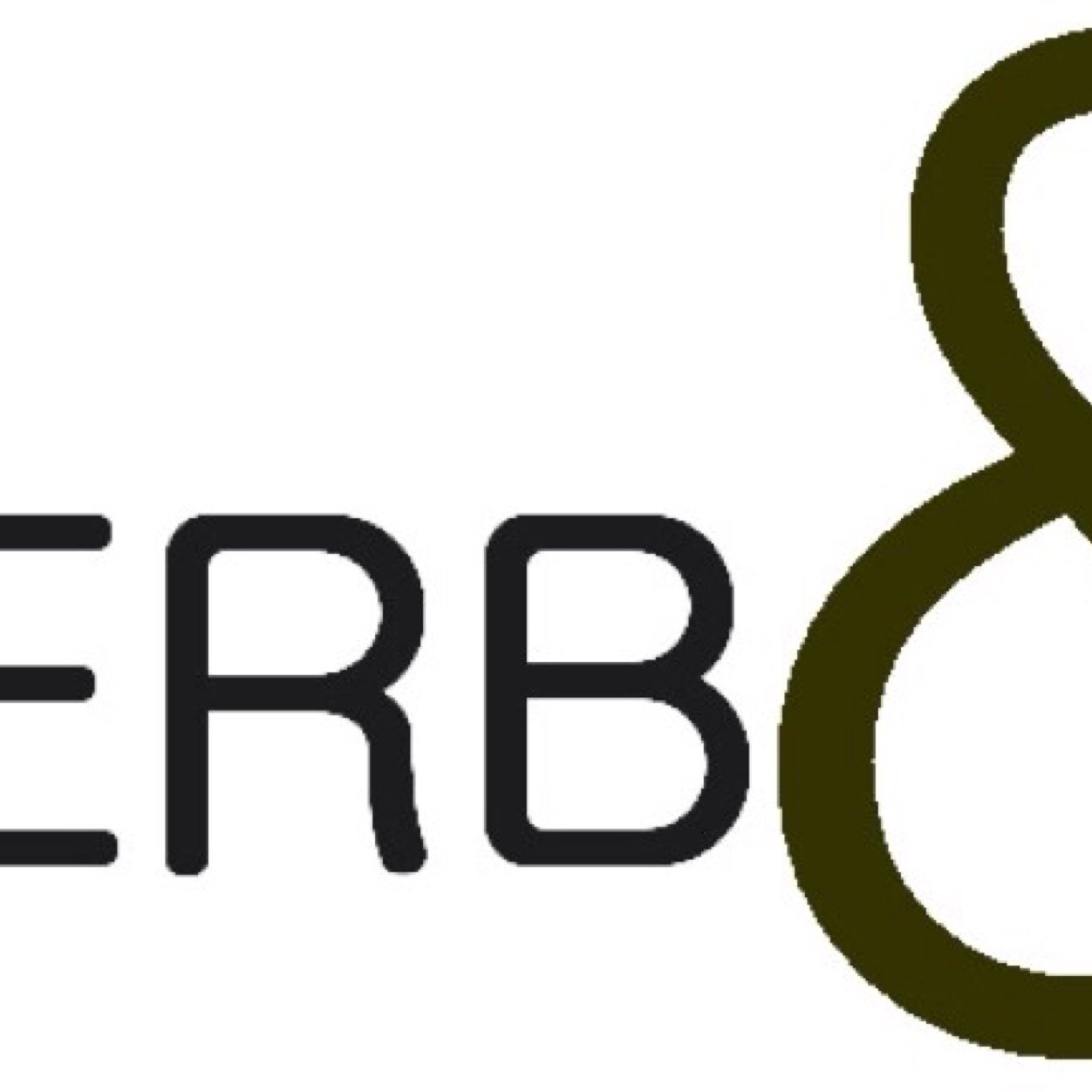 GERB& - De VertelMaatschappij -betekenisvolle zoektochten