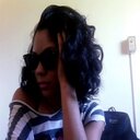 Shaun Waters - @waterswcywws - Twitter