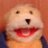 jesgar's profile image