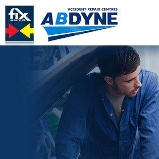 Vehicle Body Repairs on all Makes & Models, accident damage and vehicle servicing and much more since 1936, based in NW London area, BSI Kitemark Accredited
