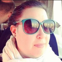 Sara (@sarainabq) 's Twitter Profile