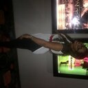 Onyi anyanwu (@0nyi_chick) Twitter