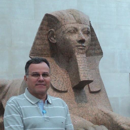 raphaelfilho's profile picture. Architect and professor. Rugby fan. Brazilian football team: Vasco da Gama.Hobby: Traveling, no matter where, how or when, is what matters in life