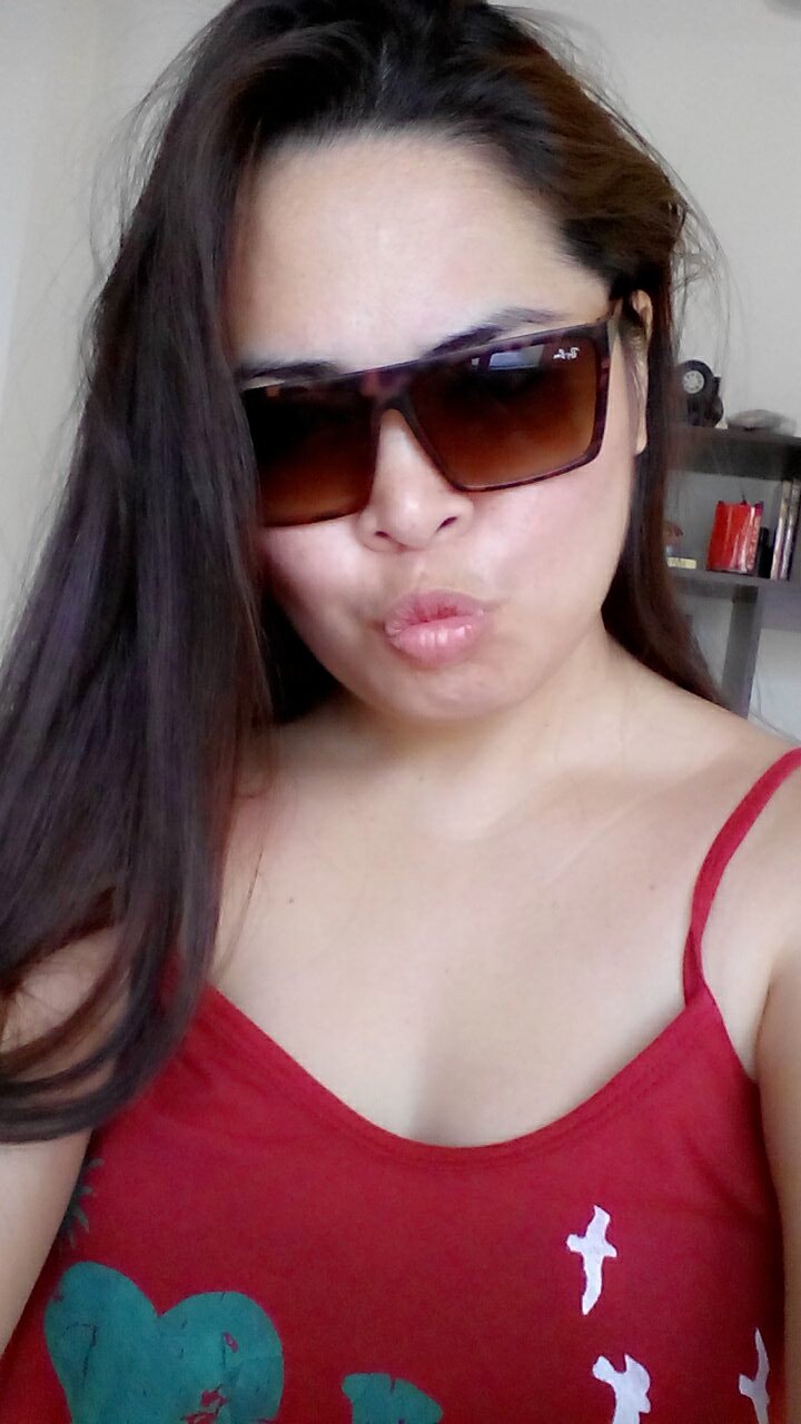 colleenbelle's profile picture. 