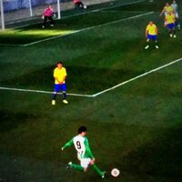 juanse pegalajar (@juansepegalajar) 's Twitter Profile Photo