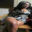 Max Dalton - @daltoniqiqw - Twitter