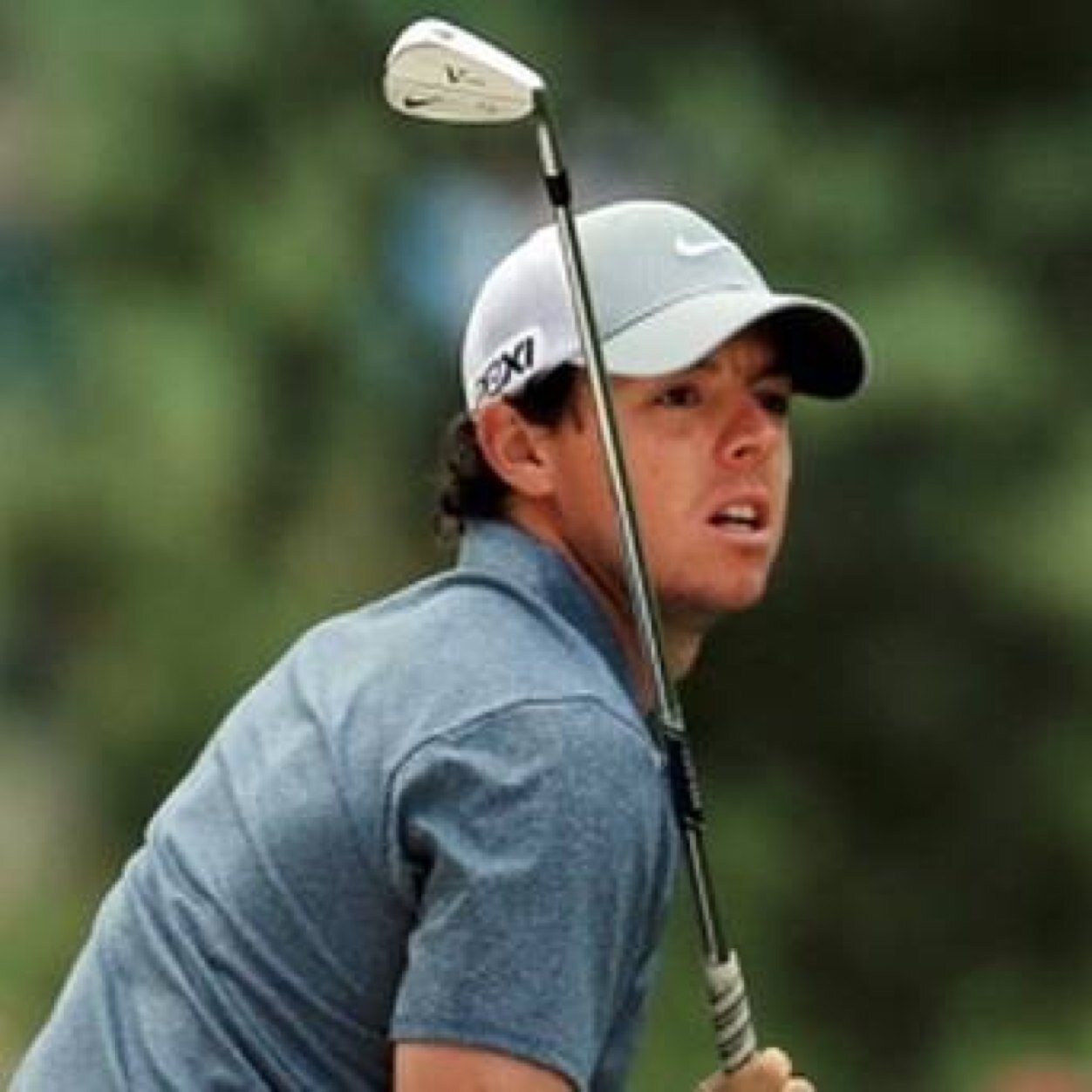 ShonaToshiba's profile picture. 