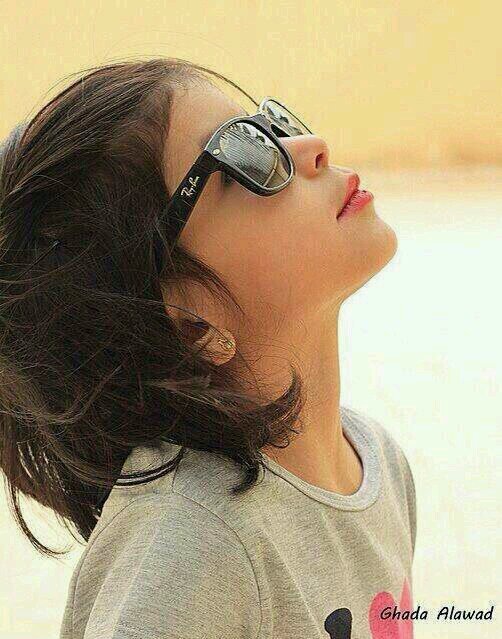 ‏♡الحياه حلوه بس نفهمها♡