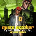 Tamara Justice - @tamarajusti1563 - Twitter