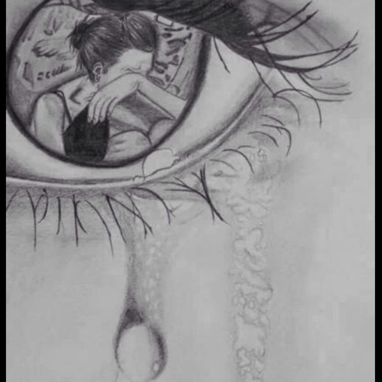 broken_oo's profile picture. I'm not pro anything! If you are looking my profile thats bc you want!