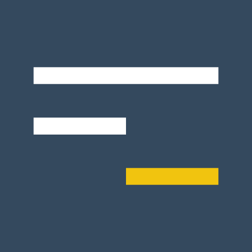 GalaxyUKFriends's profile picture. The UK Galaxy Community