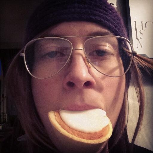 crazycameltoe's profile picture. Bla bla bacon