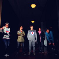 oag official (@_oag_) 's Twitter Profile