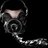ustuntman's profile image