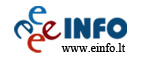 Official Twitter Account of http://t.co/a0VbJddS3n . Our aim - Good News!