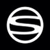 Soccerfactory® (@soccerfactoryes) Twitter profile photo