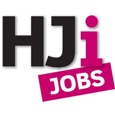 The online jobs board for Hairdressers Journal International providing you with the latest hair and beauty jobs.