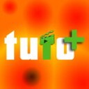 Jayson Fuller - @jaysonliqxd - Twitter