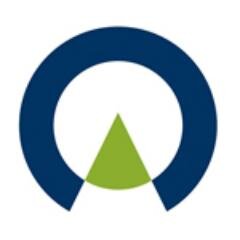 yourmoveshaw's profile picture. Your Move estate and letting agents provide residential sales and lettings services to buyers, sellers, landlords and tenants.