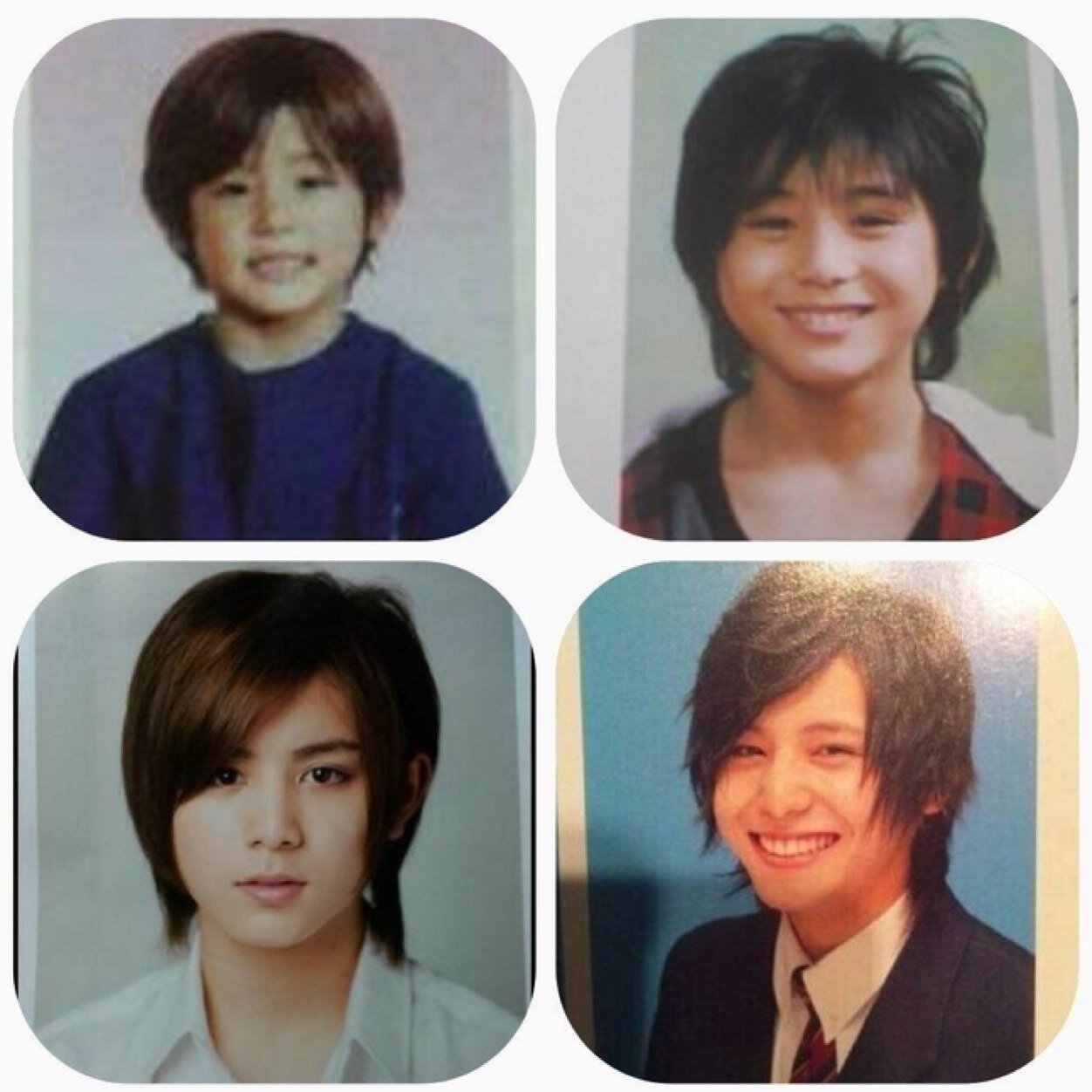 ジャニーズ 卒アル J Sotsu Twitter ジャニーズ 卒アル J Sotsu Twitter