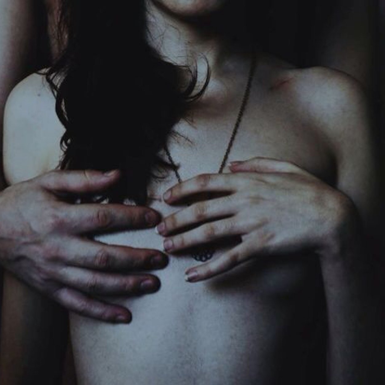 xparfume's profile picture. 24.04