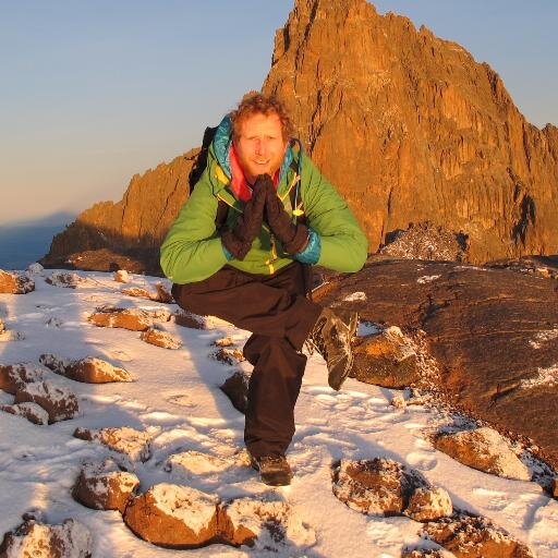 Burned the blueprint. Paid the price. Now building from the edge—writing, climbing, riding bikes, North Sea surfer. ex: @capitaplc, founder @orangebus