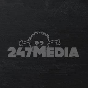 247 Media a sure-handed company of masters extending away sources for moving your internet business. Get Internet Marketing, Web development, Software solution.