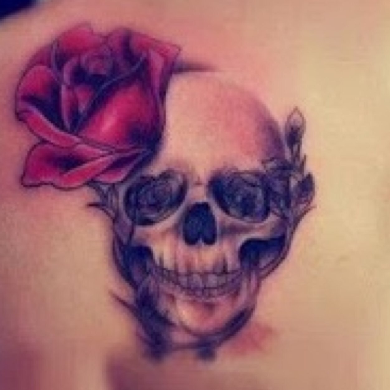 CjGiselle's profile picture. 