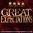 Great Expectationsさんのプロフィール画像
