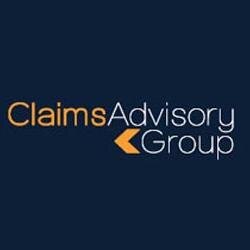 Claims Advisory Group is a professional claims firm that reclaims millions of pounds each month on behalf of our customers.