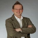 Barb Rowland - @barbrowlandwr - Twitter