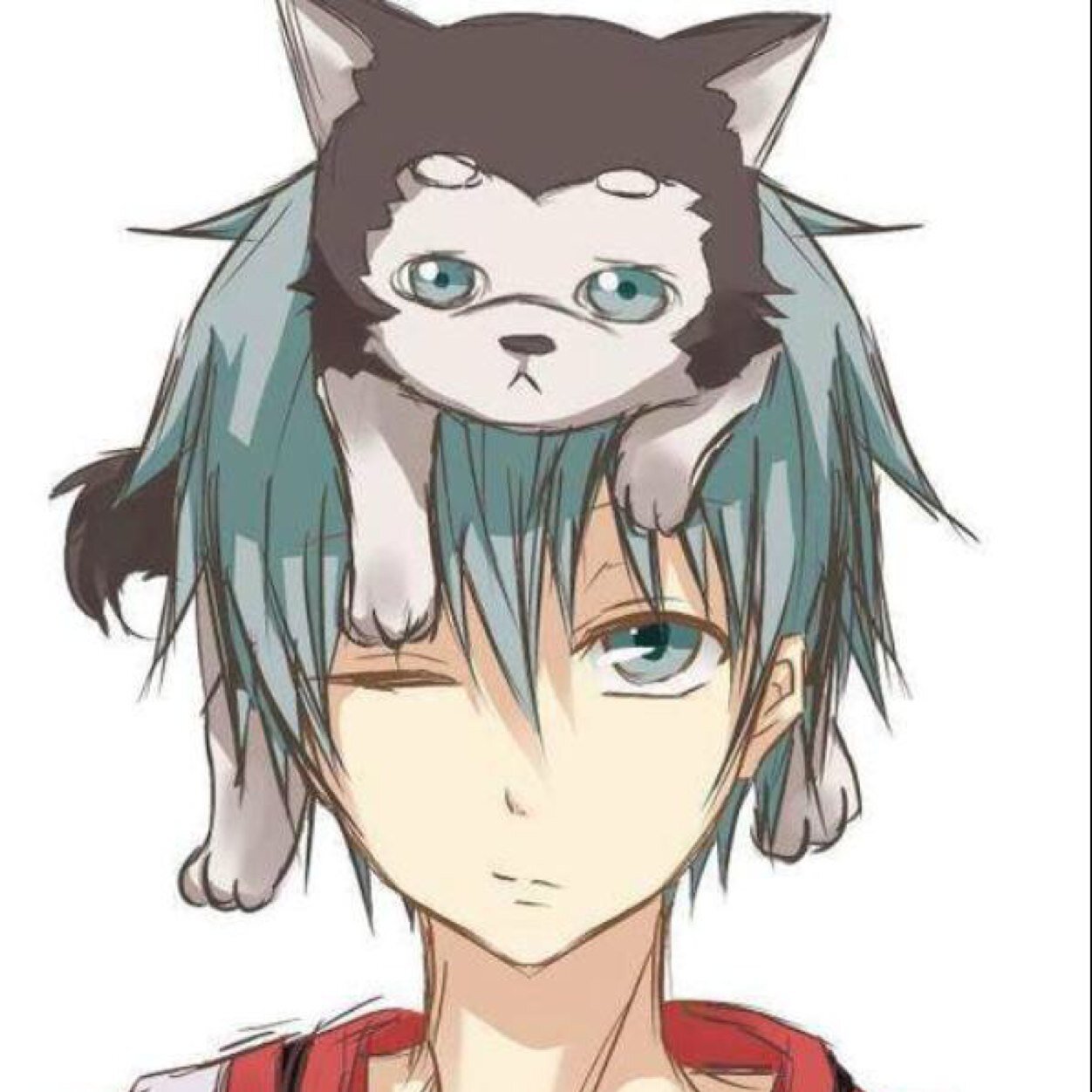 Love1024Naruto's profile picture. 