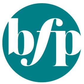 Finding leaders and developing talent: people consulting : leadership recruitment : leadership assessment : leadership coaching : London | Glasgow | Derby