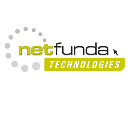 Netfunda is a Global SaaS enterprise offering IT Solutions through Cloud based Products - Billing & Subscription Software, HRMS,  Recruiting Software & CRM