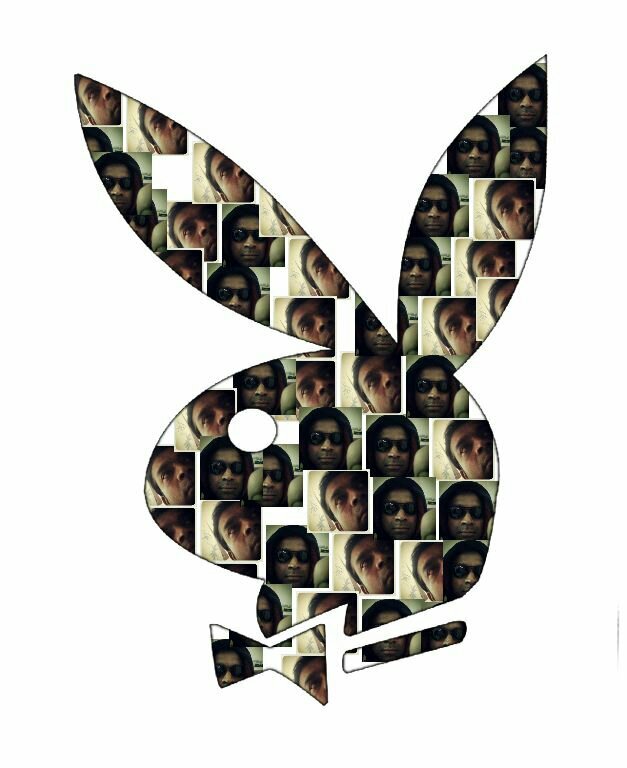 anu7600's profile picture. 