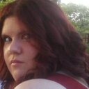 Manuel Spencer - @spencerari136 - Twitter