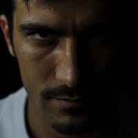 Kadir Giray (@kadirgiray) Twitter profile photo