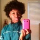 Winfred Gamble - @gamblekp597 - Twitter