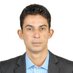 Hammad Haider (@hammadhaider786) Twitter profile photo