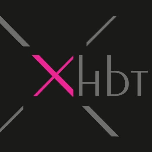 Xhbt standbouw../beurzen/ evenementen/ ontwerp/ concepten/ freelance/ full service of ondersteunend... Xpose Yourself!!!