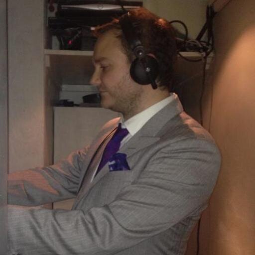 aphlex's profile picture. #Strategist | #Sneaker freak | #Hiphop enthusiast | Gentleman #DJ