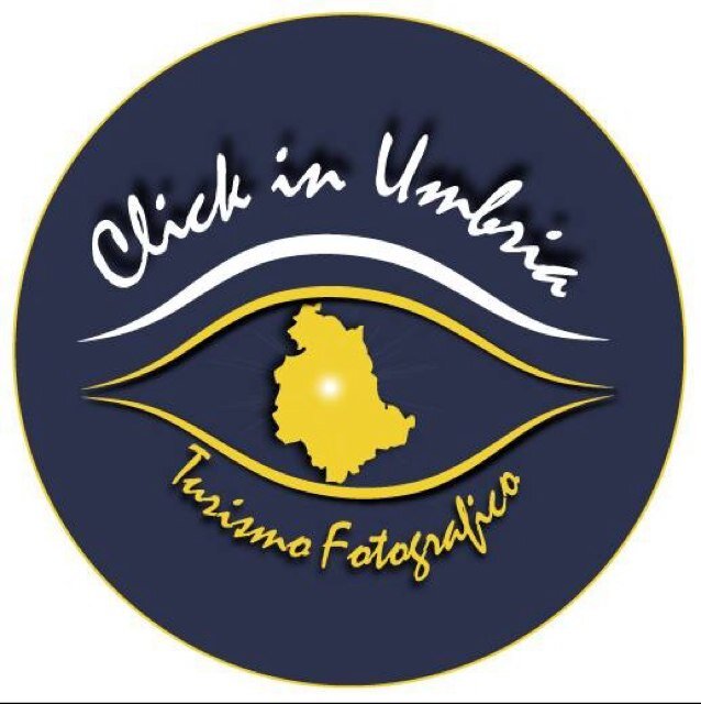 Turismo fotografico in Umbria:workshop fotografici tutto l'anno alla scoperta dell'Umbria!Photography tourism in Umbria:photographyworkshop throughout the year