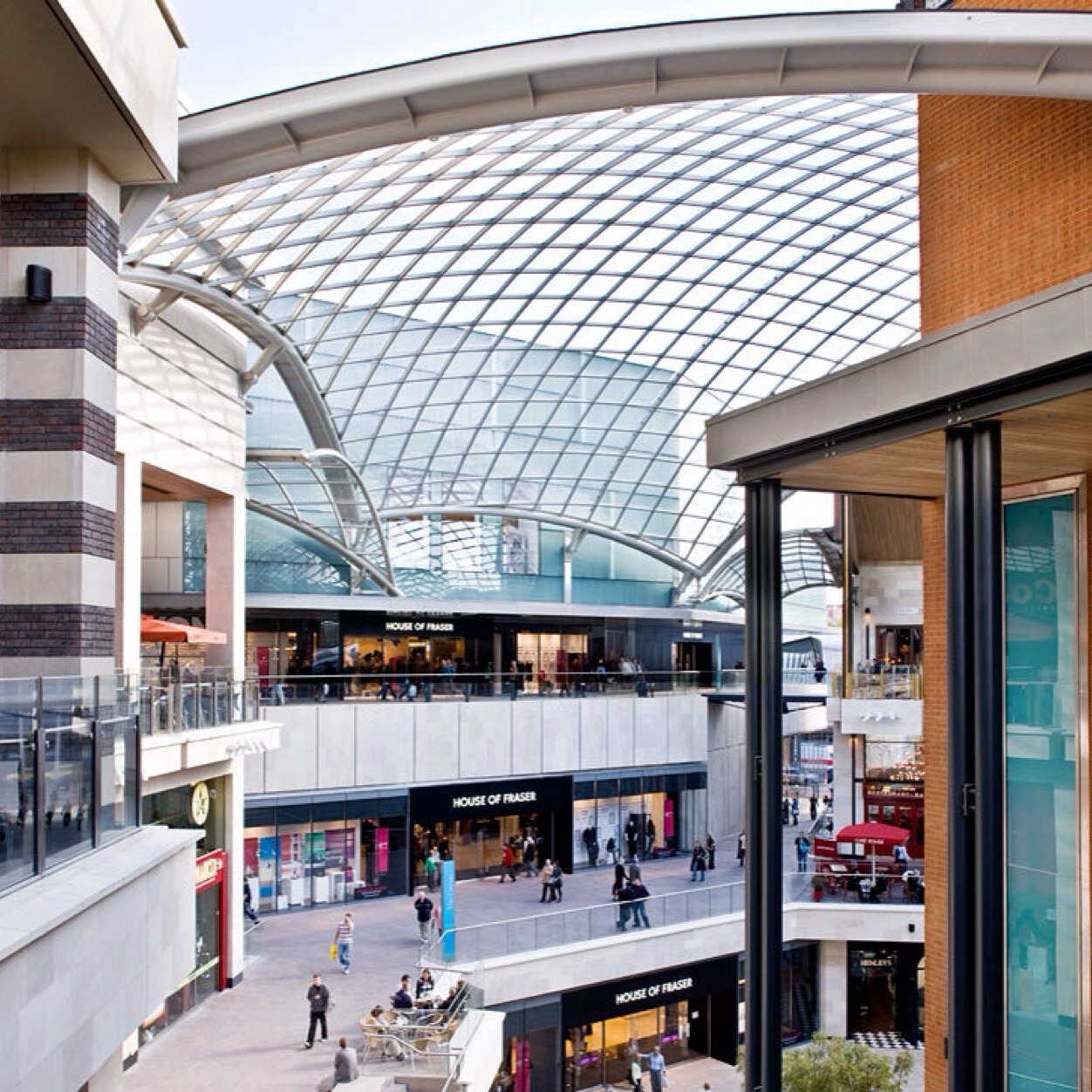 Bristoleventz's profile picture. Keep up to date with all Bristol has to offer