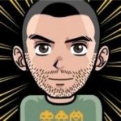 Python, Bash, JS, CSS addict; #Dev; #SysAdmin; CEO @ppixels; Founder @redeemoid; Maker; ❤ #blockchain! #fullstack #forhire!