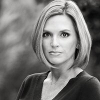 Anna Griffin (@annagriffinnow) 's Twitter Profile Photo Anna Griffin (@annagriffinnow) 's Twitter Profile Photo