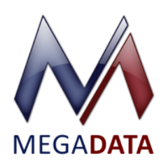 MgDtServices's profile picture. 