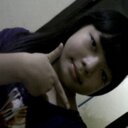 Donovan Salazar - @salazartaplg - Twitter