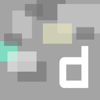 digitec_'s profile picture. digitec is the alias for Elias Karatzoulis & Kostis Chronis.The music duo joined forces way back in 2000 listening and collecting all kinds of music specially e