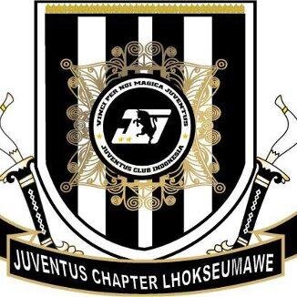 Official Twitter Account Of Juventus Club Indonesia Chapter Lhokseumawe | IG : jci_lhokseumawe | FORZA JUVENTUS !!!