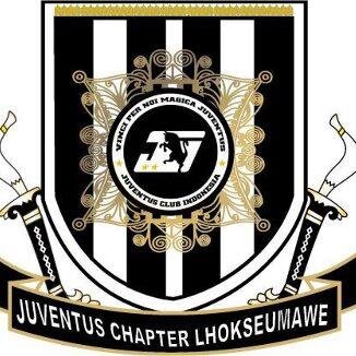 Official Twitter Account Of Juventus Club Indonesia Chapter Lhokseumawe | IG : jci_lhokseumawe  | FORZA JUVENTUS !!!